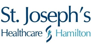 St. Joseph's Healthcare Hamilton